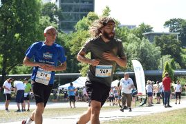Stifterlauf 2019 In Jena 0009